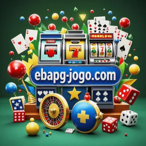 ebapg-jogo